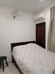 jalan-sayang photo thumbnail #2